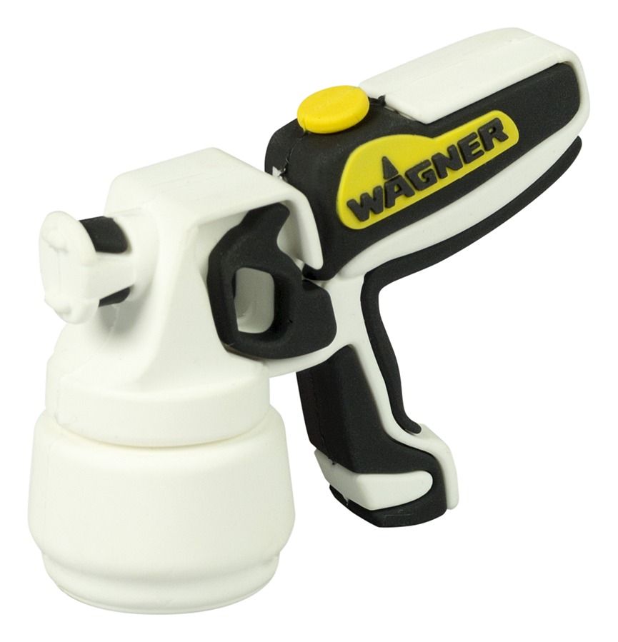 Pamięć USB 3D - Pistolet P108555U US-usb-pistolet-2849