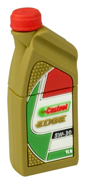 Pamięć USB 3D – Olej P108544U US-usb-olej-2853