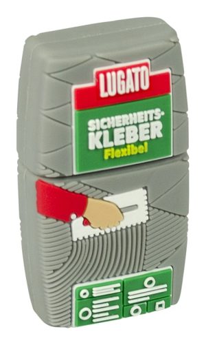 Pamięć USB 3D - Worek kleju P108540U US-usb-kleju-2871