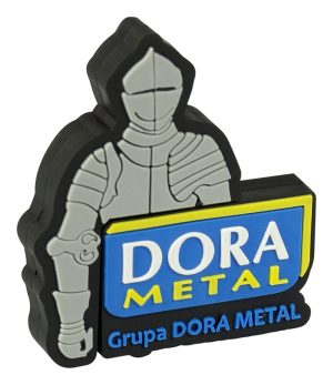 Pamięć USB 2D - Logo P108529U US-usb-logo-2880