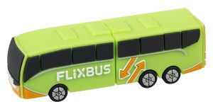 Pamięć USB 3D - Autokar P108535U US-usb-autokar-2949