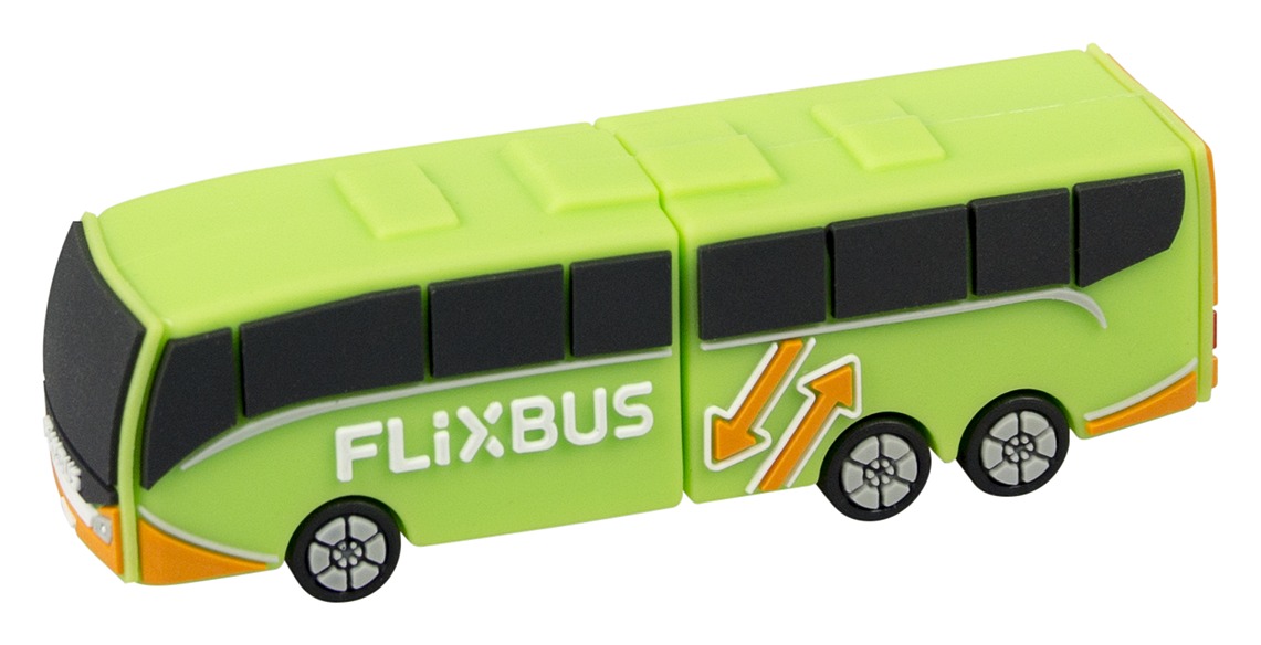 Pamięć USB 3D - Autokar P108535U US-usb-autokar-2949