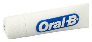 Pamięć USB 3D - Tubka P108561U US-usb-tubka-2956