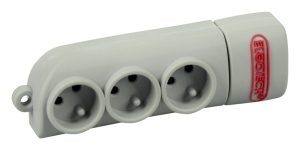 Pamięć USB 3D – Przedłużacz P108545U US-usb-przedluzacz-2969