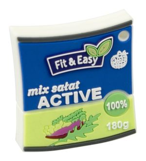 Pamięć USB 2D - Sałatka P108523U US-usb-salatka-2973