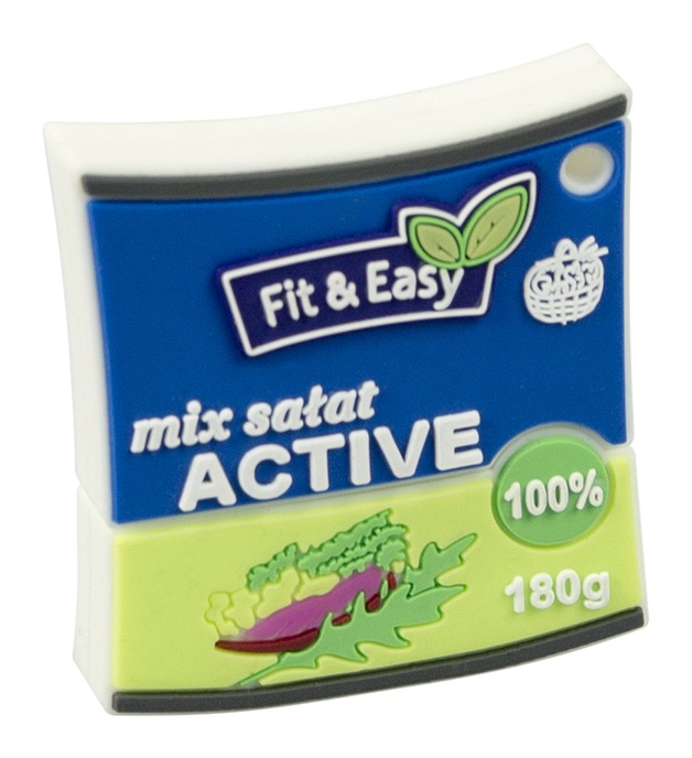 Pamięć USB 2D - Sałatka P108523U US-usb-salatka-2973