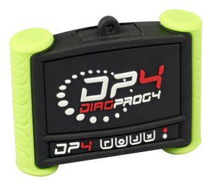 Pamięć USB 3D - Tester P108511U US-usb-tester-2979