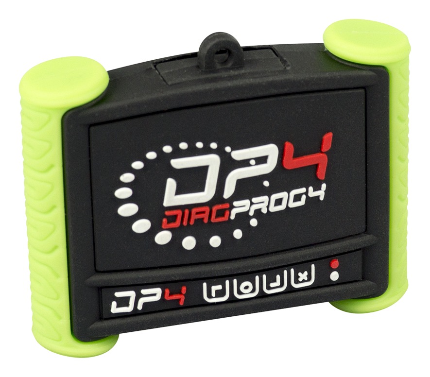 Pamięć USB 3D - Tester P108511U US-usb-tester-2979