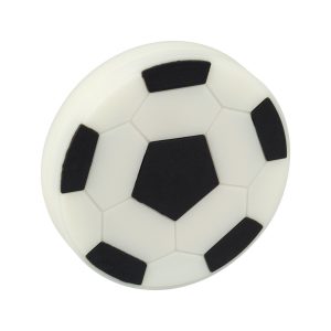 Ładowarka 2D - Piłka P108585U US-usb-pilka-2989