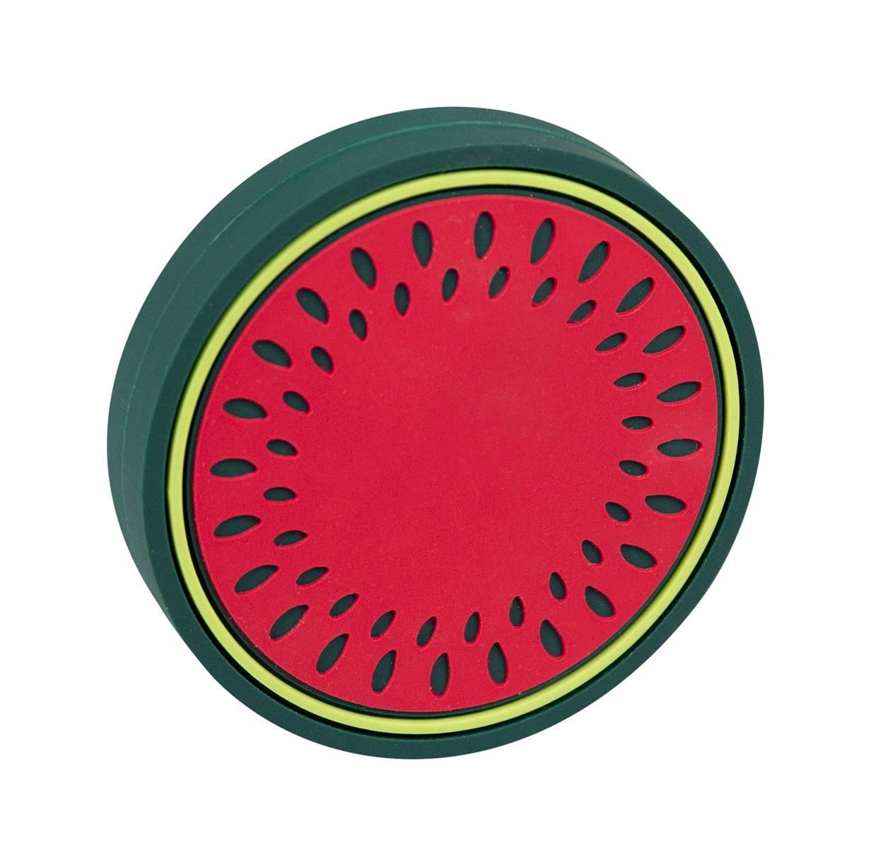 Ładowarka 2D - Arbuz P108586U US-usb-arbuz-3041