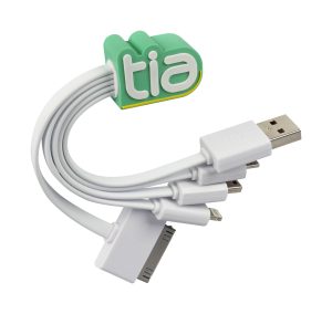 Kable 2D - Logo P108589U US-usb-logo-3094