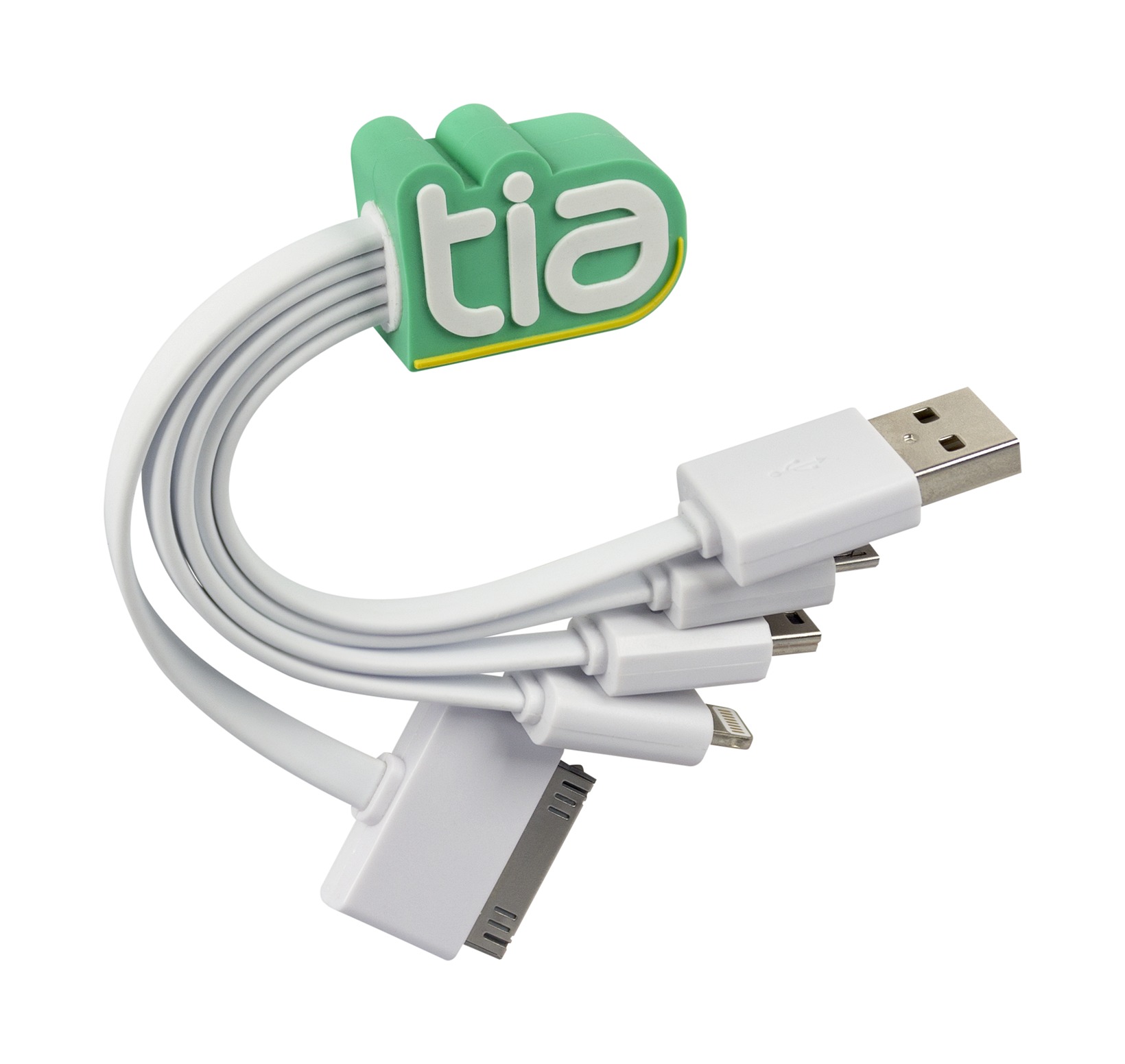 Kable 2D - Logo P108589U US-usb-logo-3094