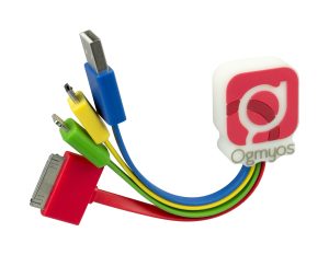 Kable 2D - Logo P108597U US-usb-logo-3144