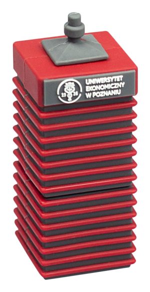 Pamięć USB 3D – Budynek P108548U US-usb-budynek-3768