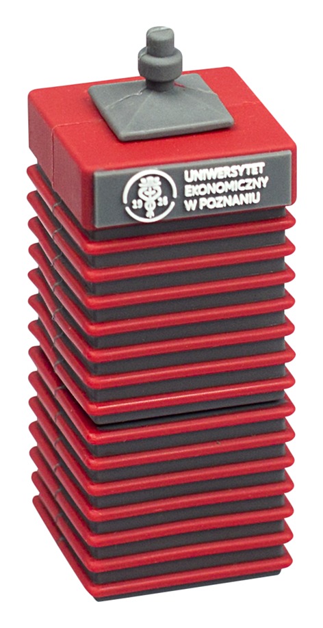 Pamięć USB 3D – Budynek P108548U US-usb-budynek-3768