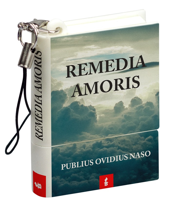 Pamięć USB 3D - Książka P108514U US-usb-ksiazka-3771