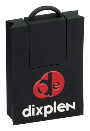 Pamięć USB 3D – Torba P108543U US-usb-torba-2