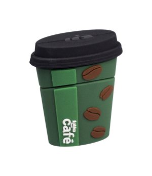 Pamięć USB 3D - Kawa P108552U US-usb-kawa-3806