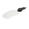 Mysz komputerowa Mini-21 P063655U biały