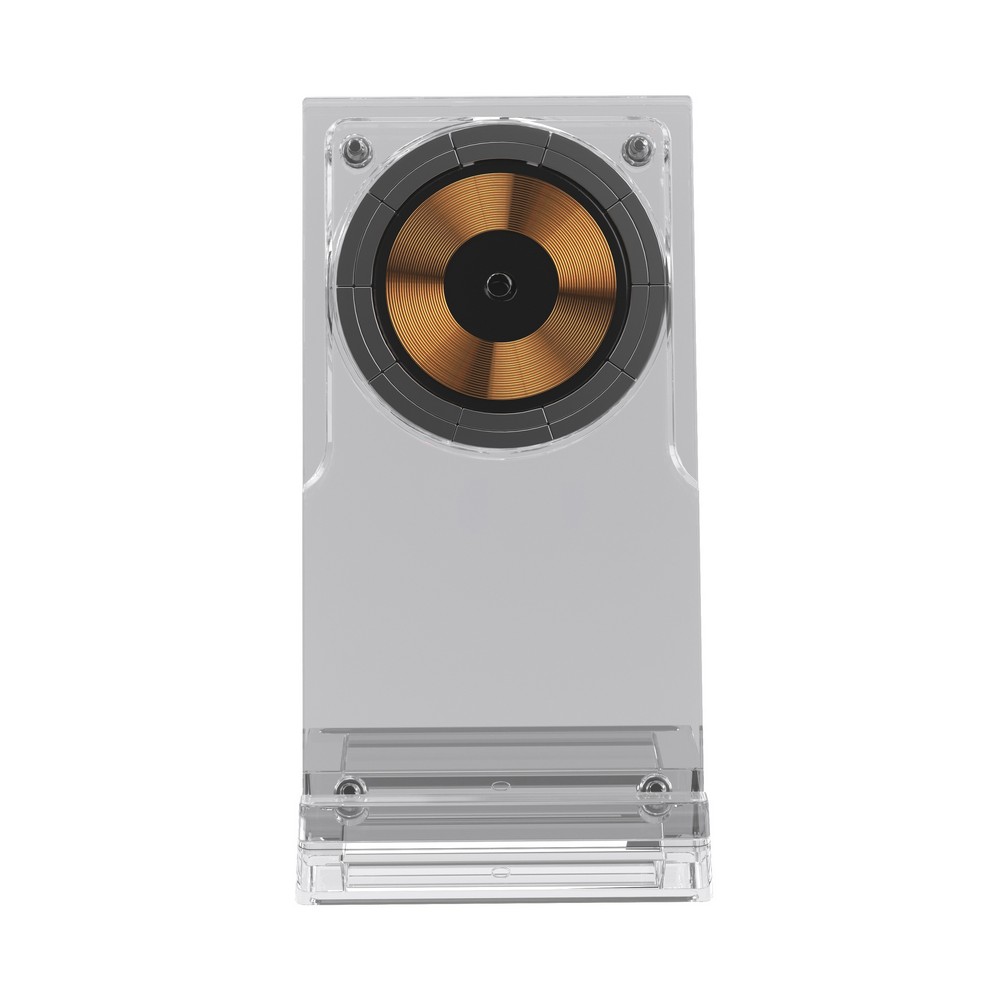 Magnetyczna ładowarka bezprzewodowa 15W Magcharge P109371X