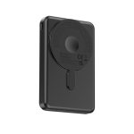 Power bank 10000 mAh, ładowarka bezprzewodowa Urban Vitamin Delano P109372X