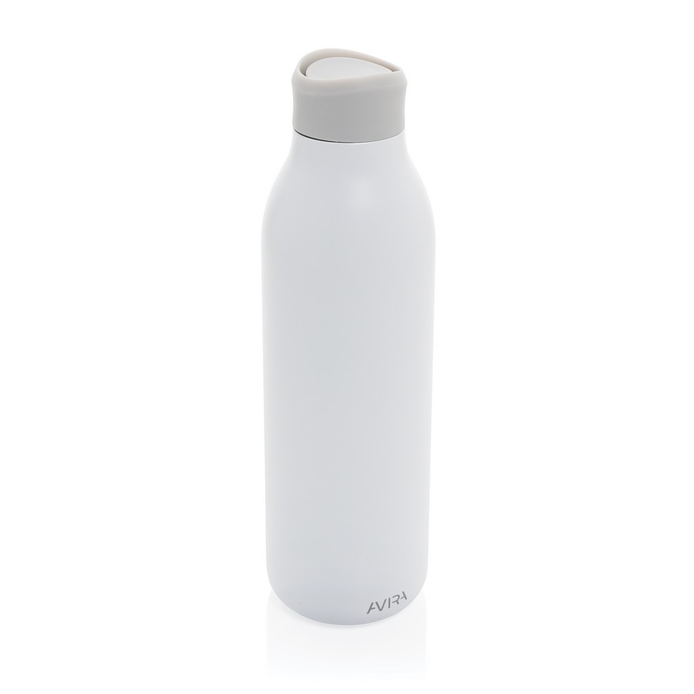 Butelka termiczna 600 ml Avira Alok P109361X biały