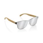 Okulary przeciwsłoneczne Prism P109373X
