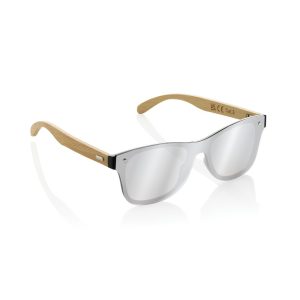 Okulary przeciwsłoneczne Prism P109373X AX-P453.8509