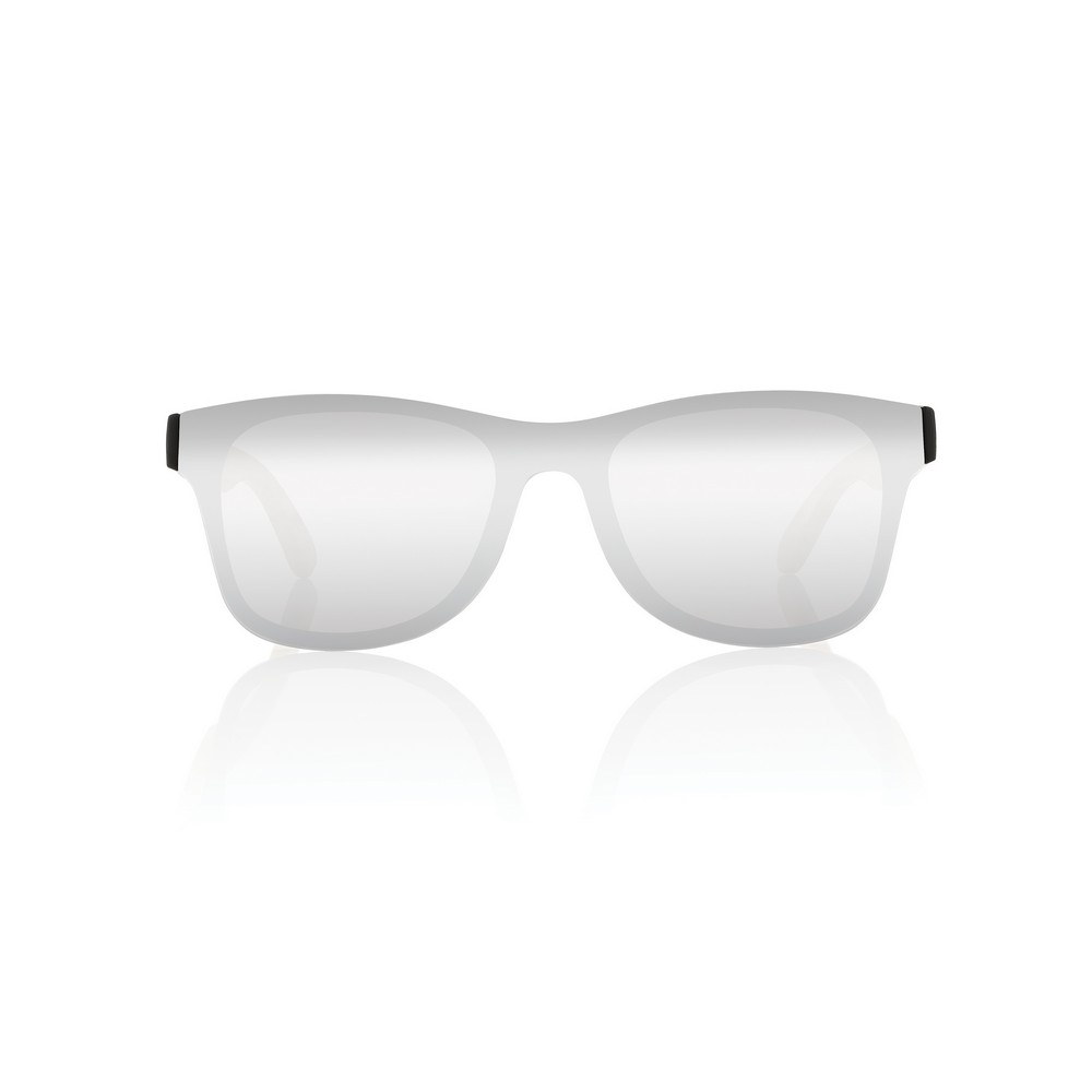 Okulary przeciwsłoneczne Prism P109373X