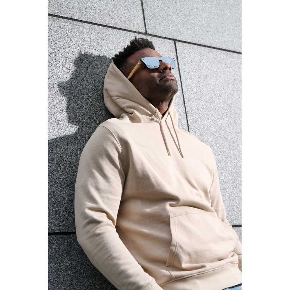 Okulary przeciwsłoneczne Prism P109373X