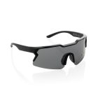 Okulary przeciwsłoneczne z polaryzacją SproShield P109374X