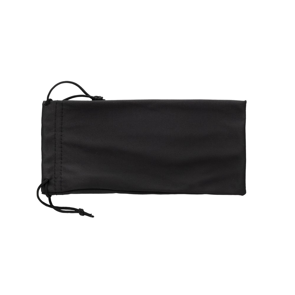 Okulary przeciwsłoneczne z polaryzacją SproShield P109374X