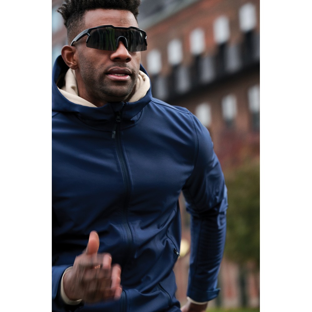 Okulary przeciwsłoneczne z polaryzacją SproShield P109374X