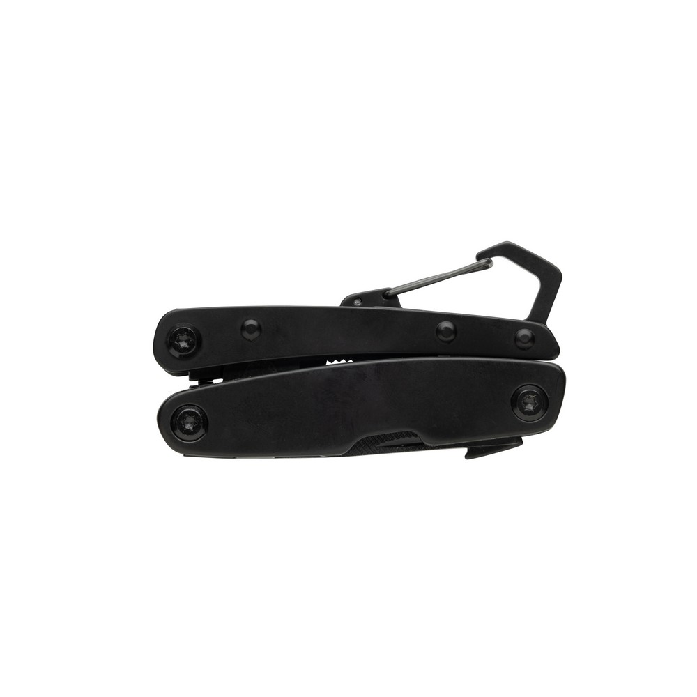 Narzędzie wielofunkcyjne Gear X P109363X