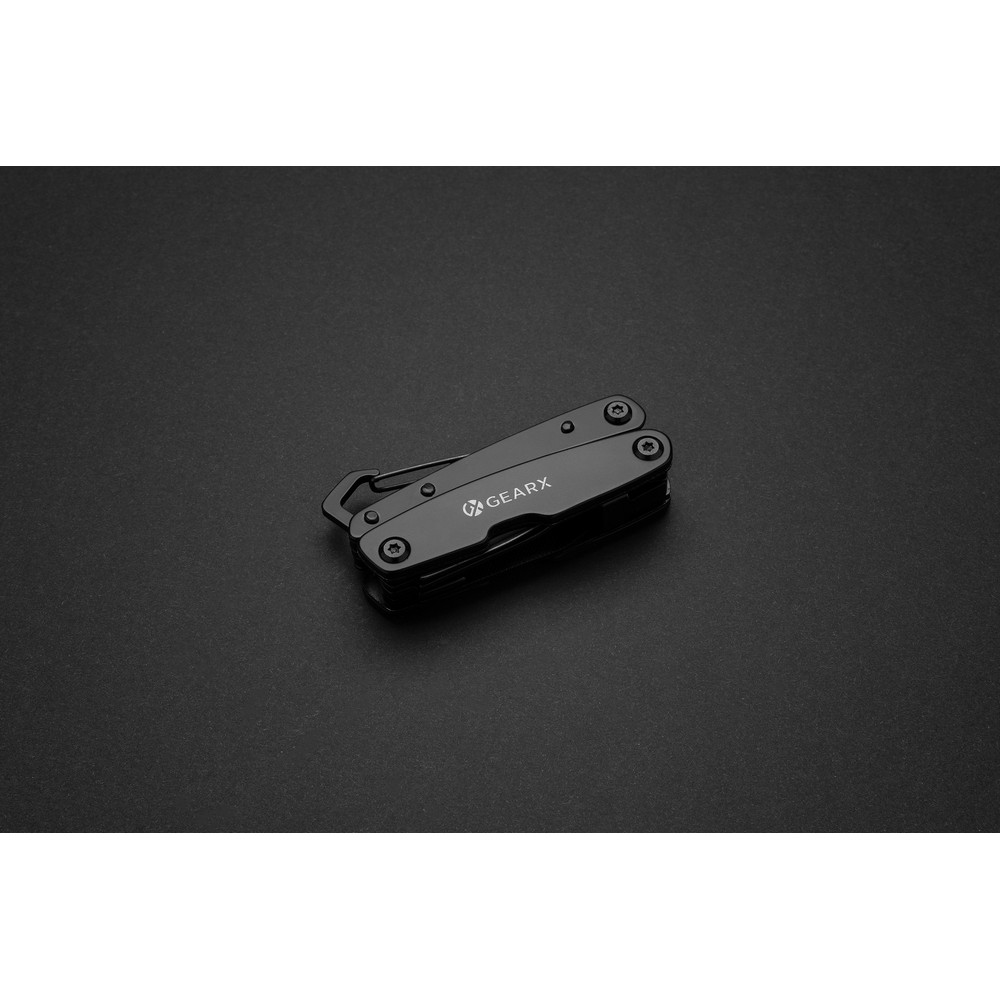 Narzędzie wielofunkcyjne Gear X P109363X