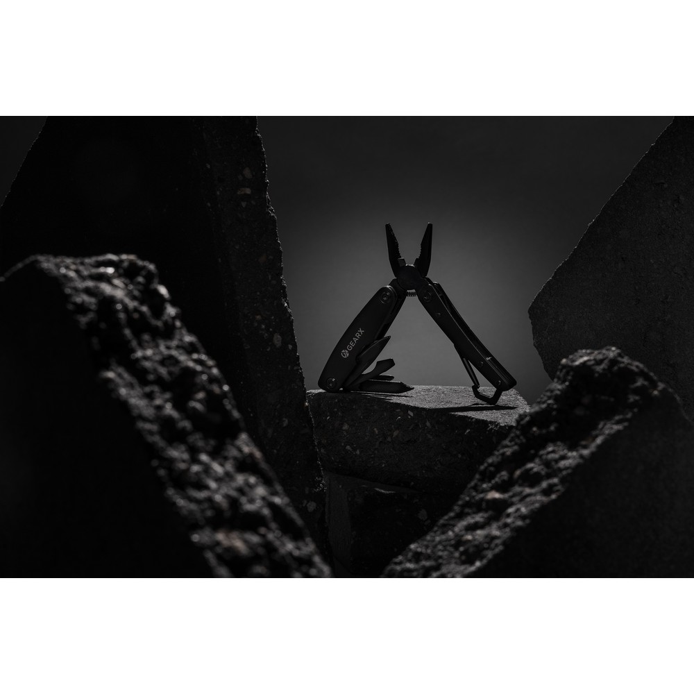 Narzędzie wielofunkcyjne Gear X P109363X