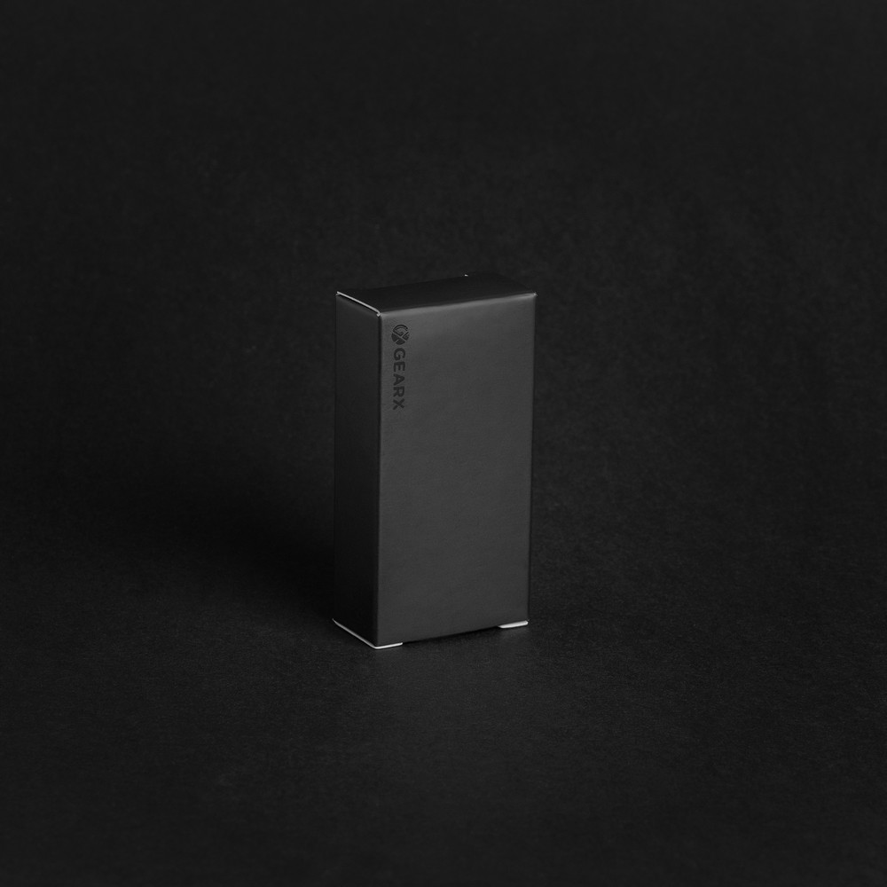 Narzędzie wielofunkcyjne Gear X P109363X