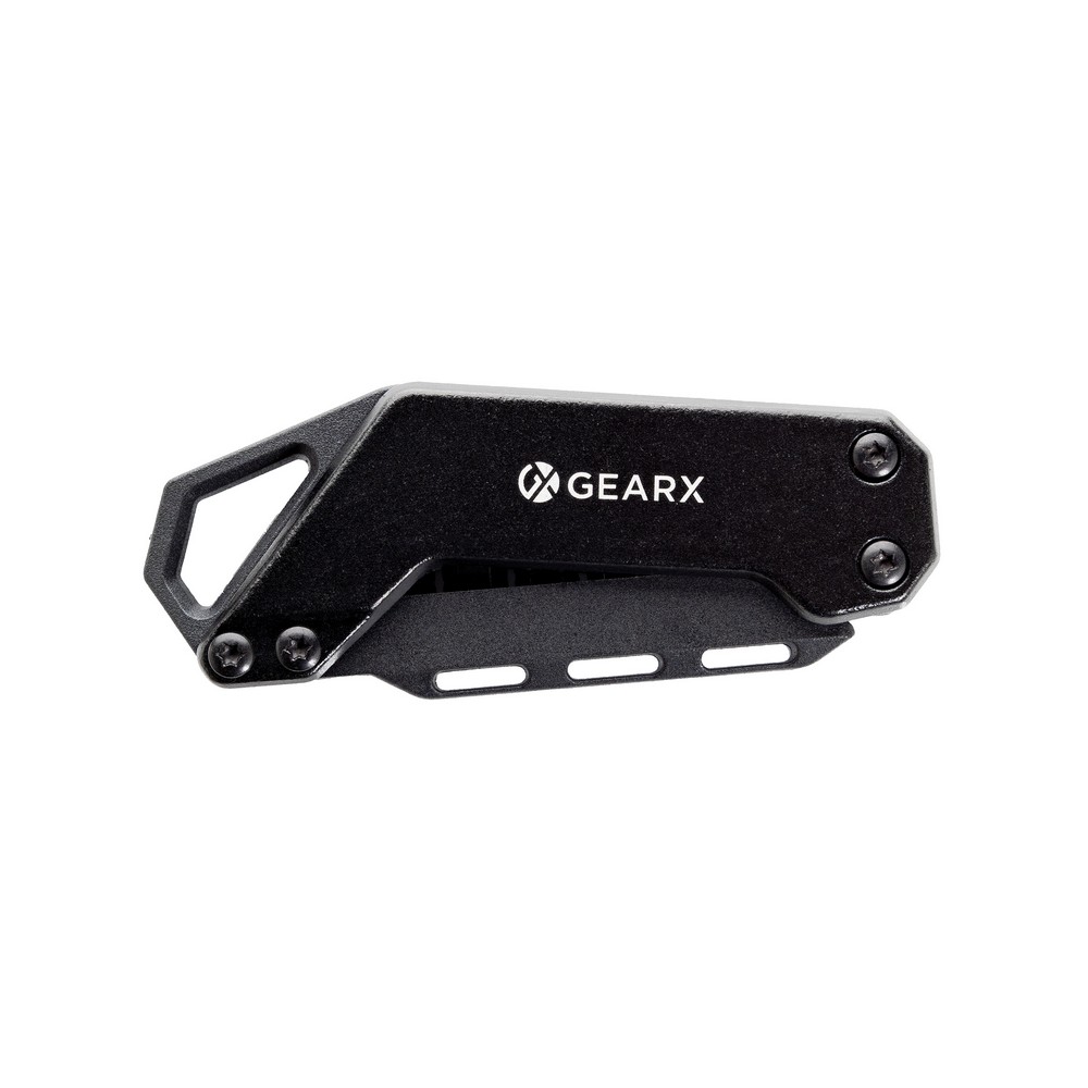 Narzędzie wielofunkcyjne Gear X P109364X