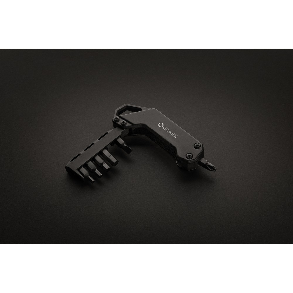 Narzędzie wielofunkcyjne Gear X P109364X