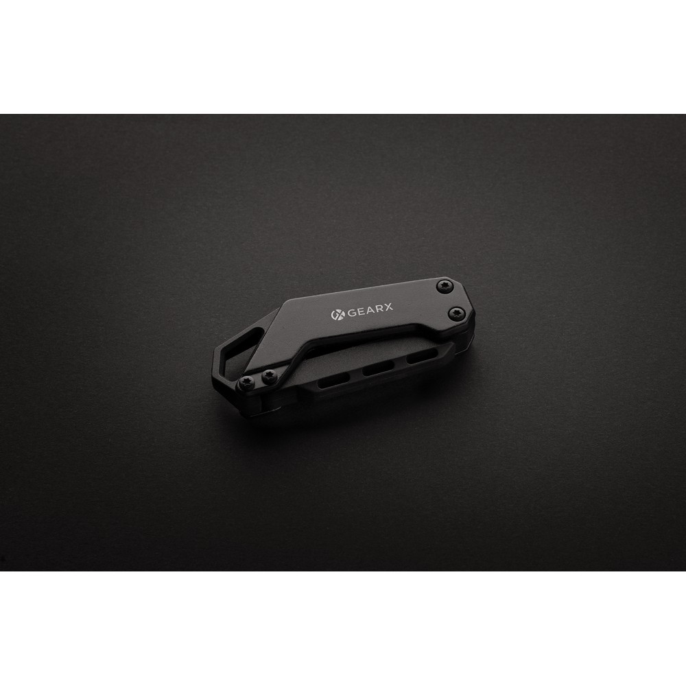 Narzędzie wielofunkcyjne Gear X P109364X