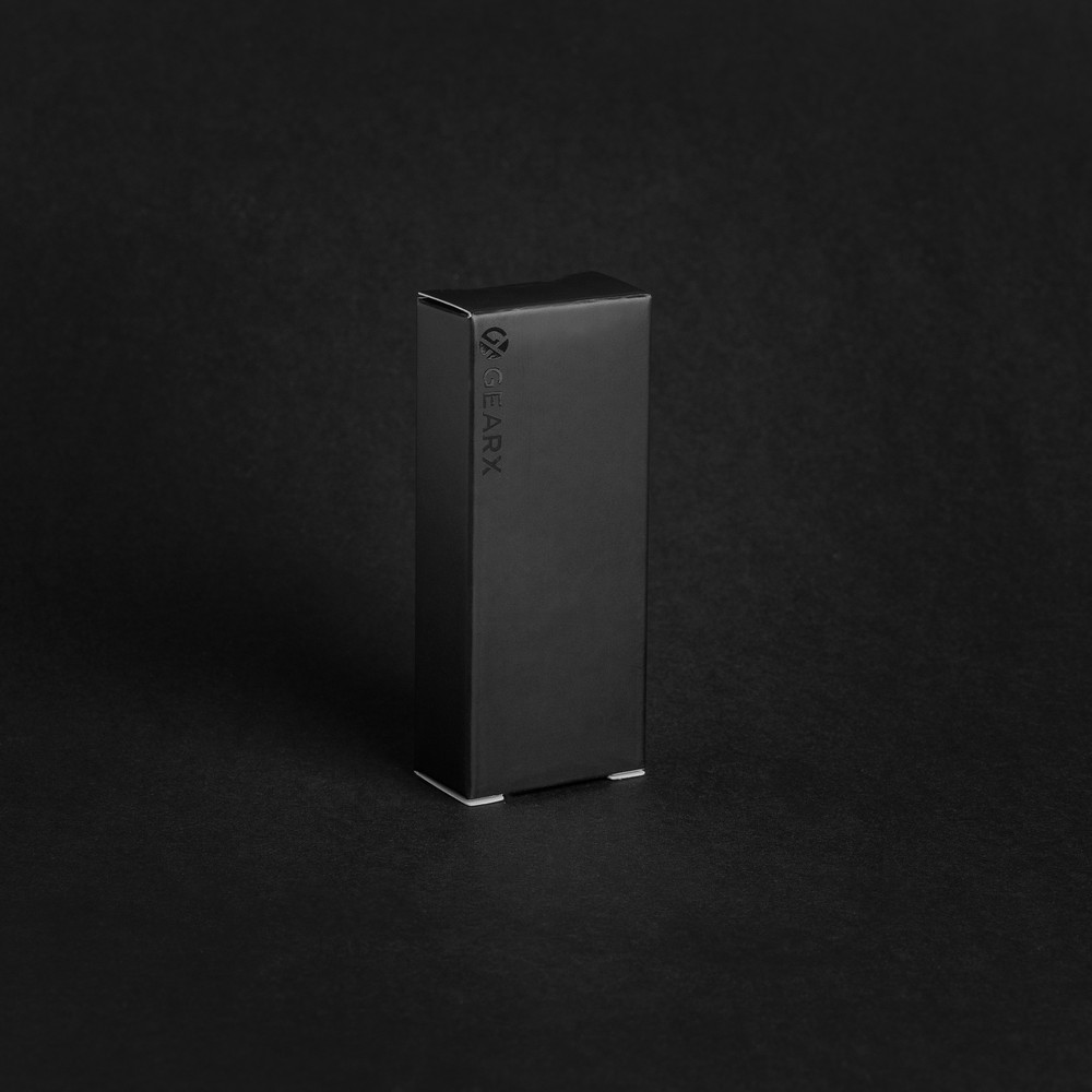 Narzędzie wielofunkcyjne Gear X P109364X