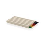 Zestaw kredek Micki P109365X