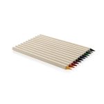 Zestaw kredek Micki P109367X