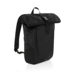 Plecak na laptopa 15,6" Swiss Peak AWARE™ RPET P109368X