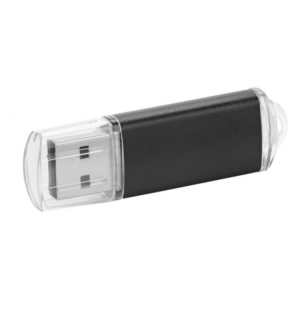 Pamięć USB PD-19 P062713U US-PD-19-W