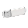 Pamięć USB PD-19 P062713U srebrny