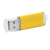 Pamięć USB PD-19 P062713U żółty