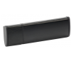 Pamięć USB PD-40 P062838U czarny / czarny Pamięć USB PD-40 P062838U czarny / czarny