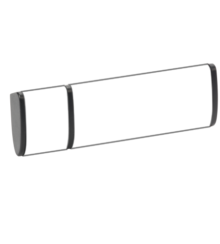 Pamięć USB PD-40 P062838U miks kolorów / czarny Pamięć USB PD-40 P062838U miks kolorów / czarny