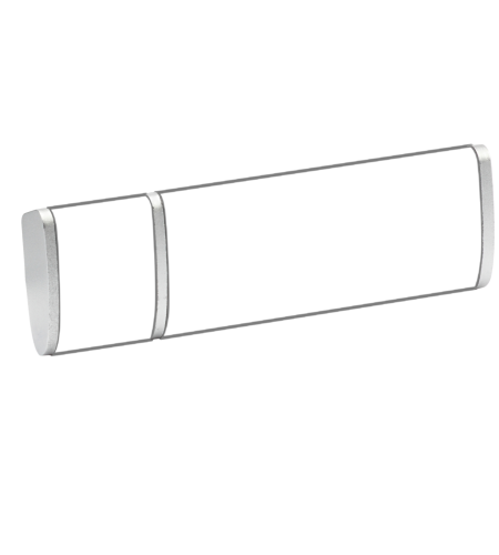 Pamięć USB PD-40 P062838U miks kolorów / srebrny Pamięć USB PD-40 P062838U miks kolorów / srebrny